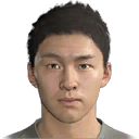 Y. NAKAYAMA