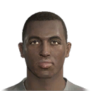 G. KAMARA