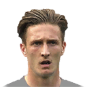 B. DAVIES