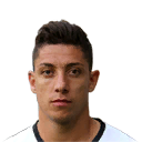 EDU MACHADO