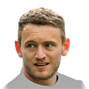 L. HODSON