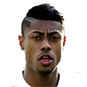 BRUNO HENRIQUE