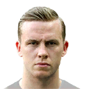 Ö. KRISTINSSON