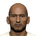 S. VAN DIJK