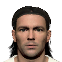 MIKIĆ