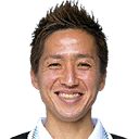 K. KANO