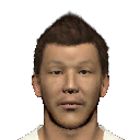 Y. FUJITA