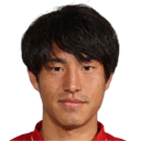 M. KANAZAKI