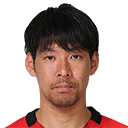 T. AOKI
