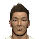 Y. KASHIWA