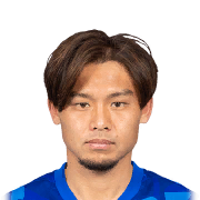 OKAMOTO