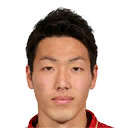 G. SHOJI