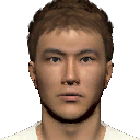 HWANG SEOK HO