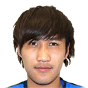 T. KANAMORI