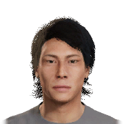 K. OKAZAKI