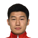 YU HAI