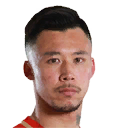 ZHANG LINPENG
