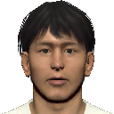 HAN IL KOO