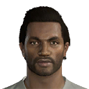 FAHAD AL YAMANI