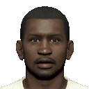 IVANILDO