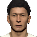 ZHANG LIE