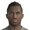 MOTAZ HAWSAWI