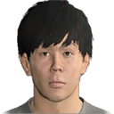 K. ANZAI