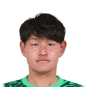 Y. KAJIKAWA