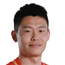 ZHANG WENZHAO