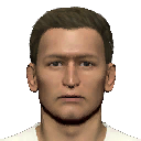 A. COVIC
