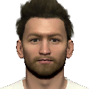 A. GOLEC