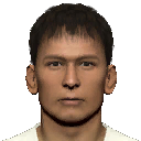 WU DINGMAO