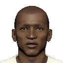 L. DIABY