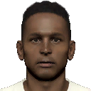 M. AL ASMARI