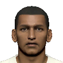 A. MAHMOUD