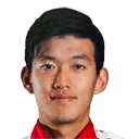 YAN JUNLING