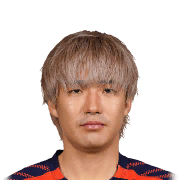 R. MOTEGI