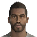 MOHAMMED JAHFALI