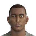 MOHAMMED KHALFAN