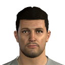 JOÃO CARLOS
