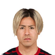R. OGAWA