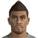 MOHAMED JAMAL