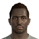 A. TRAORÈ