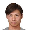 K. NAGASAWA