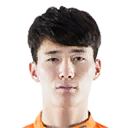 BAN-SUK OH