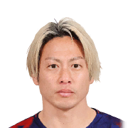 T. NAKAGAWA
