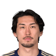 R. KIKUCHI