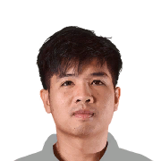 P. SOIMALAI