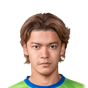 Y. ODA