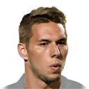M. PJACA